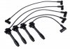 Комплект кабелей высоковольтных ADT31607
