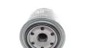 Фільтр масляний Toyota BLUE PRINT ADT32115 (фото 4)