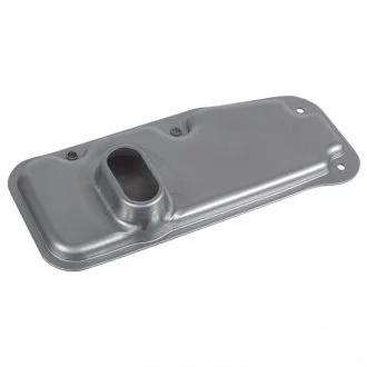 Гідравлічний фільтр коробки передач BLUE PRINT ADT32128