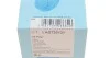 Фільтр масла з ущільнюючим кільцем BLUE PRINT ADT32131 (фото 6)