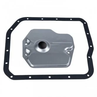 Фильтр АКПП BLUE PRINT ADT32139