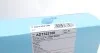 Фильтр воздушный двигателя BLUE PRINT ADT322100 (фото 4)