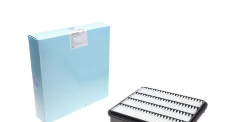 Фильтр воздушный BLUE PRINT ADT322106