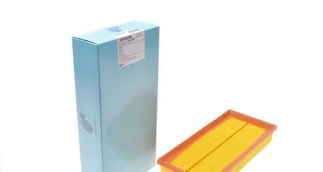 Фільтр повітря BLUE PRINT ADT322109