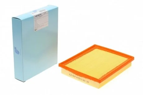 Фильтр воздушный BLUE PRINT ADT322110
