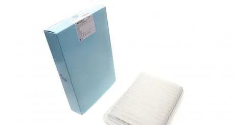 Фильтр воздушный BLUE PRINT ADT322114