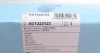 Фильтр воздушный BLUE PRINT ADT322123 (фото 4)
