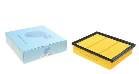 Фильтр воздушный BLUE PRINT ADT322123