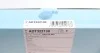 Фільтр повітряний Toyota Hilux BLUE PRINT ADT322130 (фото 7)