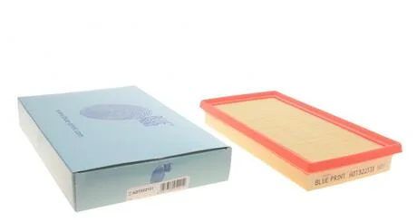 Фільтр повітря BLUE PRINT ADT322131