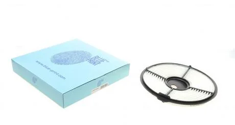 Фильтр воздушный BLUE PRINT ADT32226