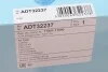 Фільтр повітряний BLUE PRINT ADT32237 (фото 4)