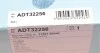 Фільтр повітряний Lexus, Toyota BLUE PRINT ADT32256 (фото 5)