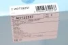 Фільтр повітряний Lexus GS -05 BLUE PRINT ADT32257 (фото 4)