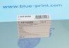 Фільтр повітряний Lexus, Toyota (вир-во) BLUE PRINT ADT32258 (фото 5)