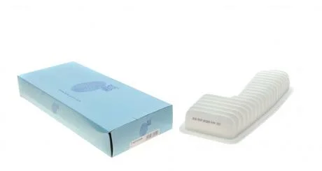 Фильтр воздушный BLUE PRINT ADT32259