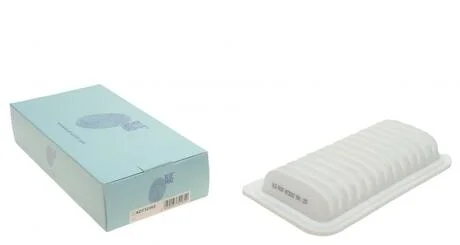 Змінний елемент повітряного фільтра BLUE PRINT ADT32262