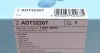 Фильтр воздушный BLUE PRINT ADT32267 (фото 4)
