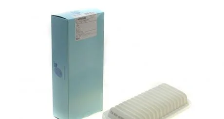 Фильтр воздуха BLUE PRINT ADT32282