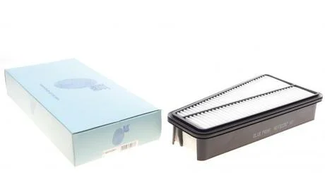 Фільтр повітряний Toyota BLUE PRINT ADT32287