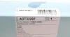 Фільтр повітряний Toyota BLUE PRINT ADT32287 (фото 5)