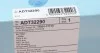 Фільтр повітряний BLUE PRINT ADT32290 (фото 4)
