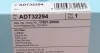 Фильтр воздушный BLUE PRINT ADT32294 (фото 4)