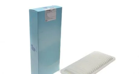 Фильтр воздушный BLUE PRINT ADT32294