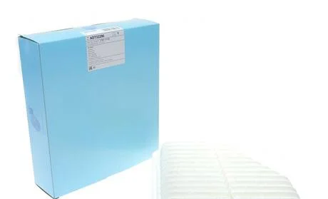Фильтр воздушный двигателя BLUE PRINT ADT32296
