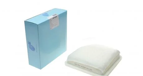 Фильтр воздушный BLUE PRINT ADT32298