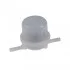 BLUE PRINT TOYOTA Фильтр топливный Corolla,Starlet 1.0/1.2,Daihatsu,Subaru ADT32302