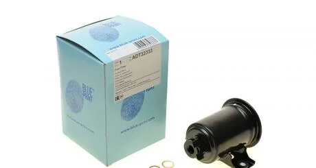 Фильтр топливный BLUE PRINT ADT32333