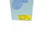 Фильтр топливный BLUE PRINT ADT32370 (фото 6)