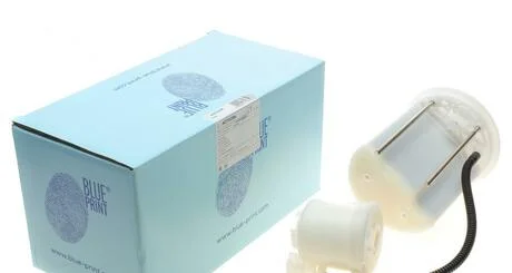 Фильтр топливный в бак BLUE PRINT ADT32396