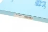 Фильтр салона угольный BLUE PRINT ADT32503 (фото 4)