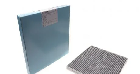 Фильтр салона BLUE PRINT ADT32528