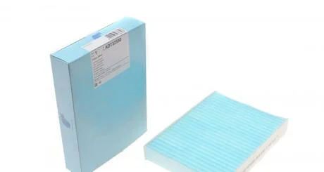 Фильтр салона BLUE PRINT ADT32550
