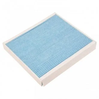 Фильтр салона BLUE PRINT ADT32555