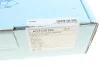 Сцепление Toyota BLUE PRINT ADT330184 (фото 12)