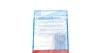 Комплект сцепления BLUE PRINT ADT330196 (фото 10)
