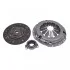 BLUE PRINT комплект сцепления (полный) TOYOTA COROLLA 1.4 -13 ADT330254