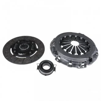 Автозапчасть BLUE PRINT ADT330282