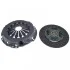 Автозапчасть ADT330288