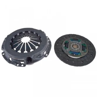 Автозапчасть BLUE PRINT ADT330288