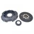 Автозапчасть ADT330289