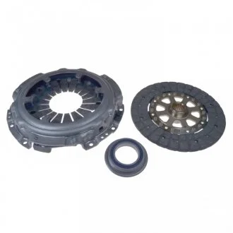 Автозапчасть BLUE PRINT ADT330289