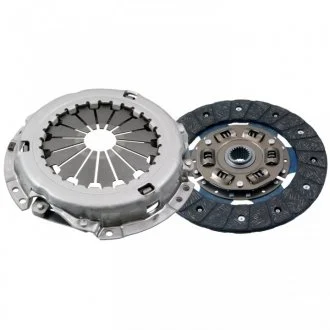Автозапчасть BLUE PRINT ADT330316