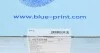 Диск сцепления BLUE PRINT ADT33168 (фото 4)