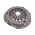 BLUE PRINT TOYOTA Корзина сцепления Avensis -08 Carina -97, Corola -09 ADT33278N