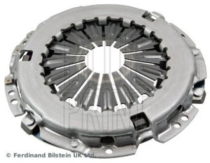 Диск зчеплення нажимний BLUE PRINT ADT33287N